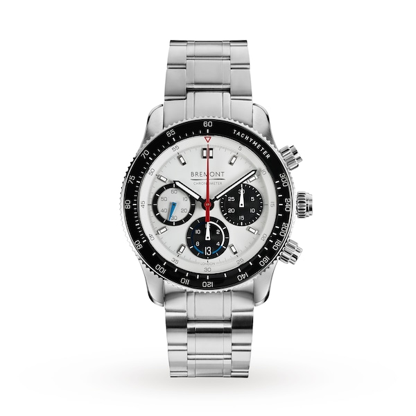 Go to product image 1