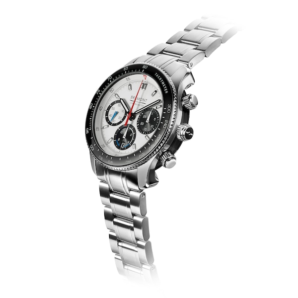 Go to product image 3