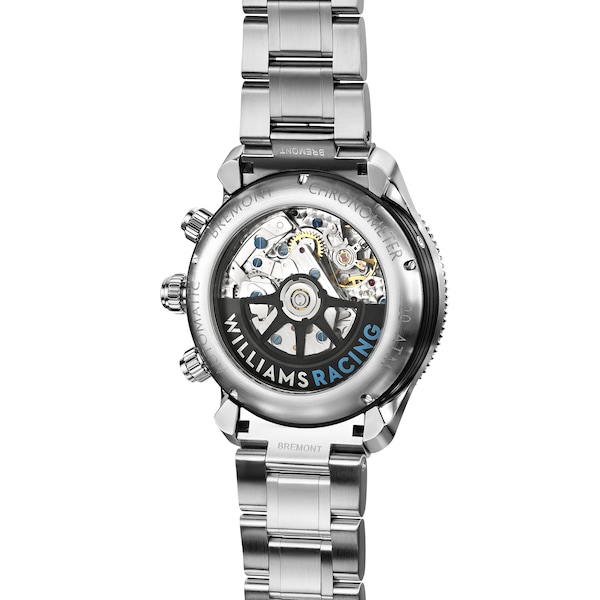 Go to product image 4