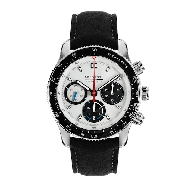 Go to product image 1 Go to product image 1