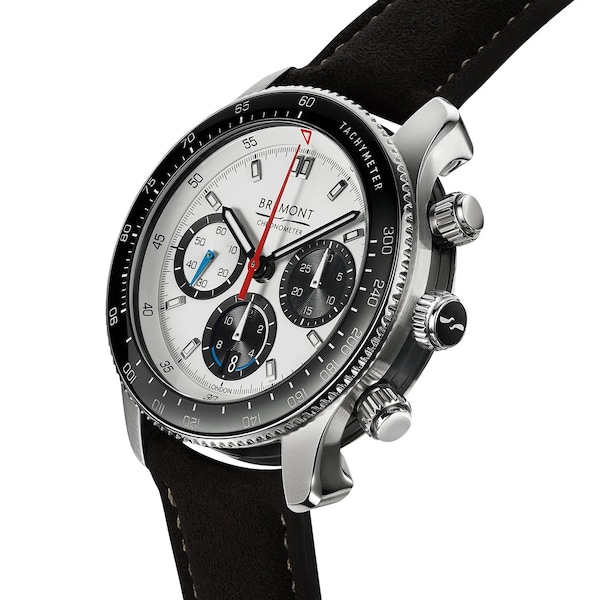 Go to product image 2 Go to product image 2