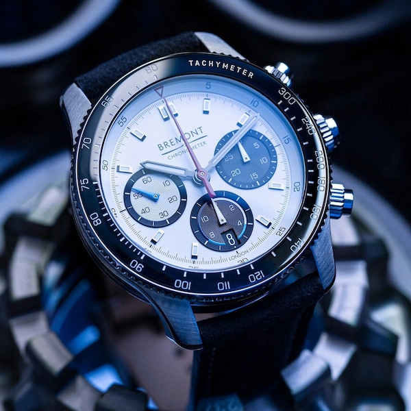 Go to product image 3 Go to product image 3