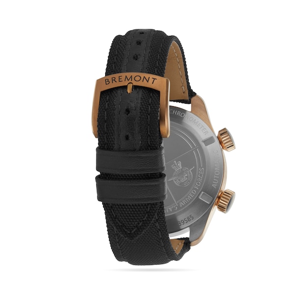 Go to product image 5 Go to product image 5