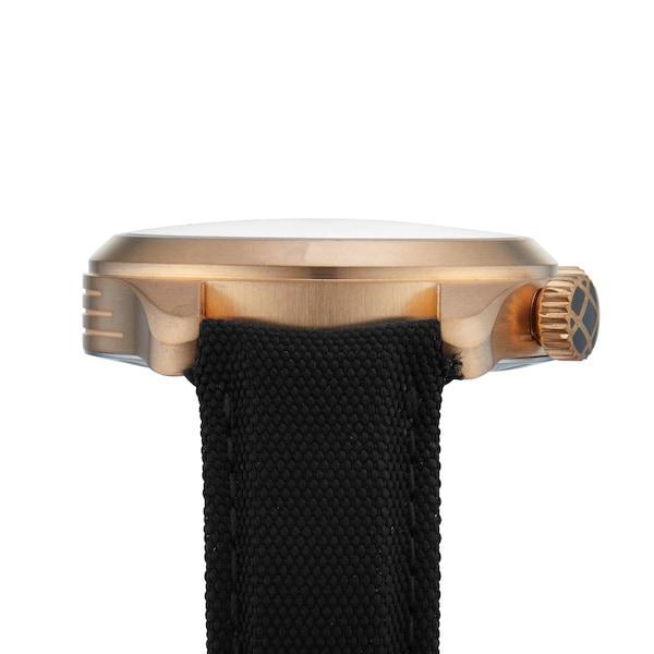 Go to product image 6 Go to product image 6