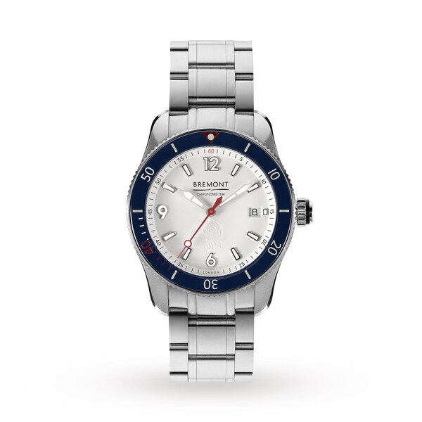 Go to product image 1