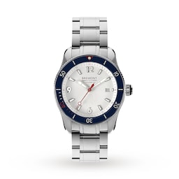 17190243 - Watch Supermarine S300 RFU Limited Edition