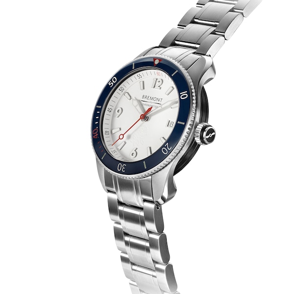 Go to product image 2