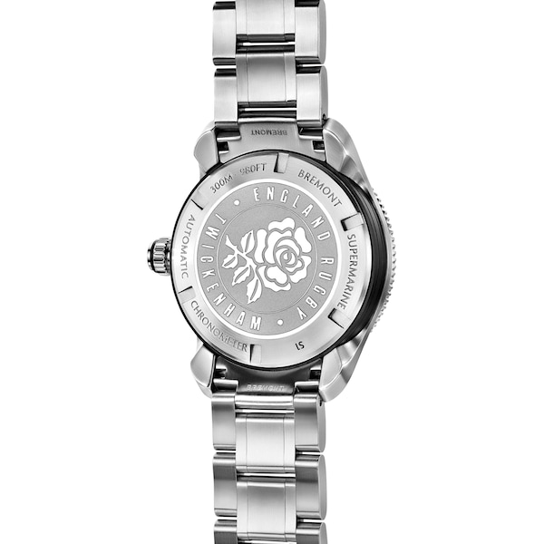 Go to product image 4