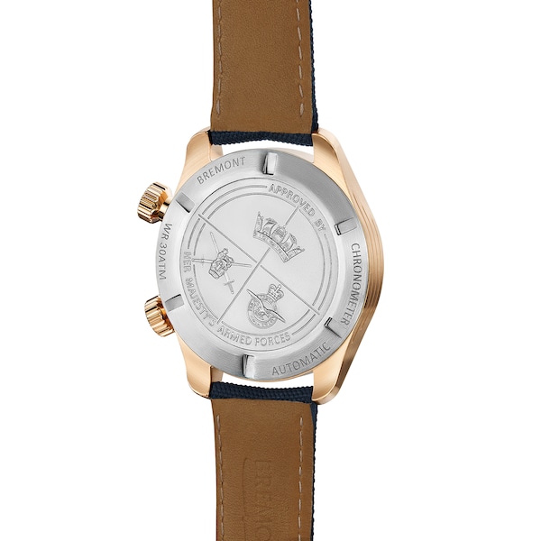 Go to product image 4