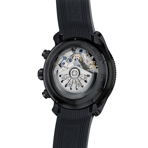 Go to product image 4