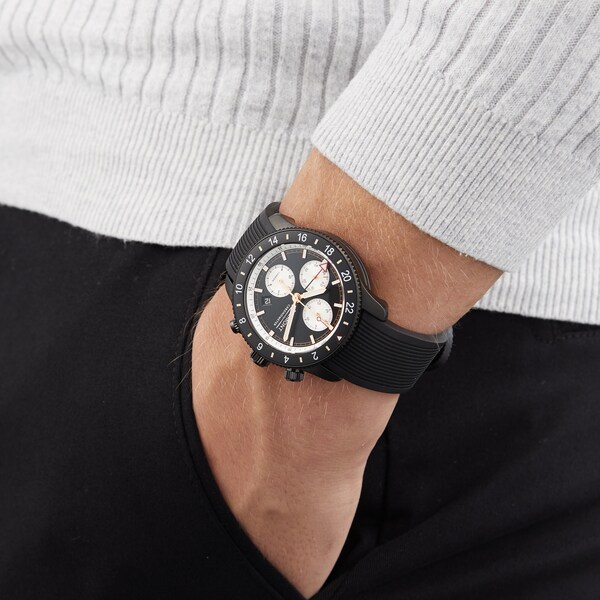 Go to product image 5