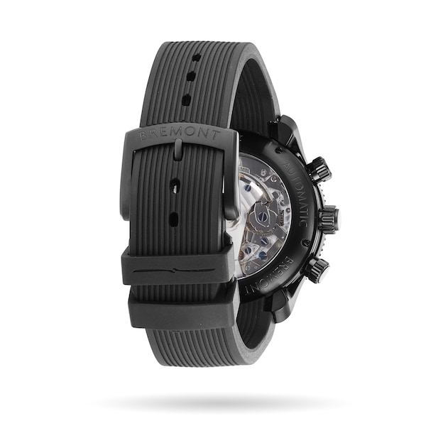 Go to product image 6