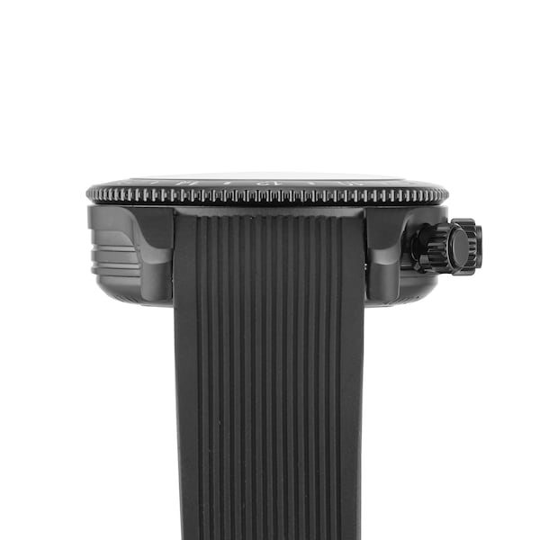 Go to product image 7