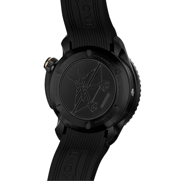 Go to product image 2