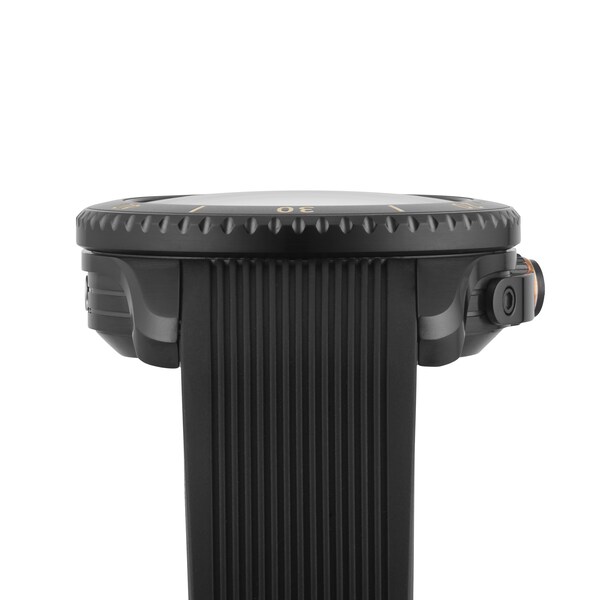 Go to product image 5