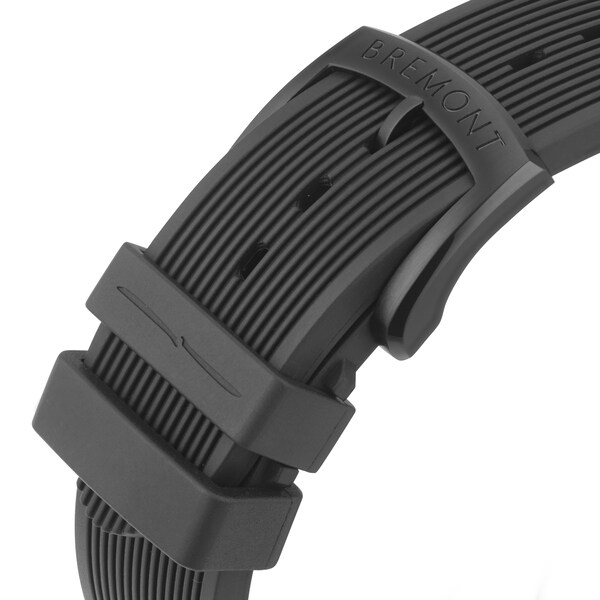 Go to product image 7