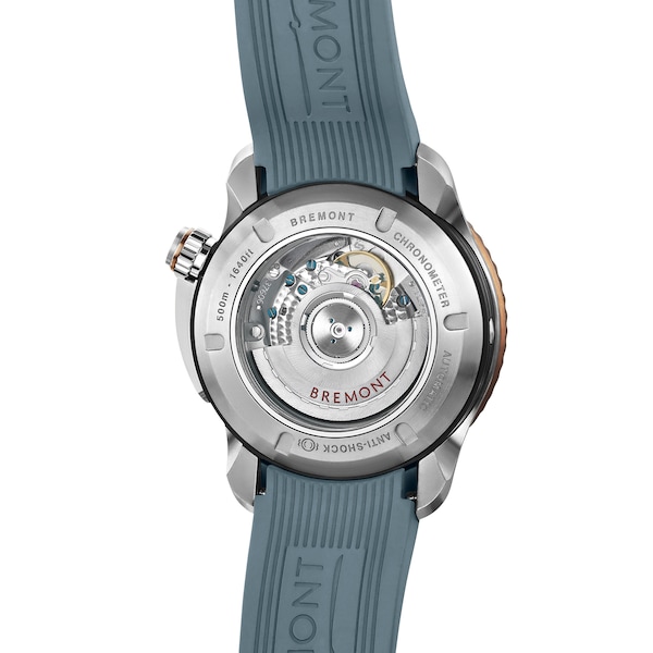 Go to product image 4