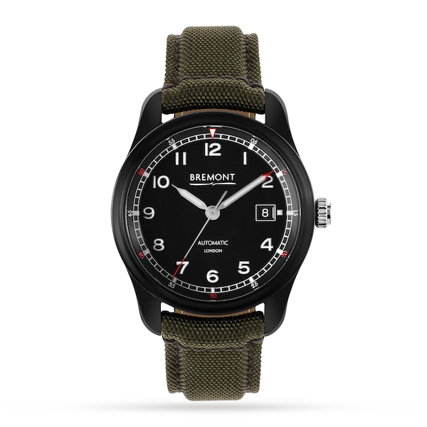 Go to product image 1 Go to product image 1