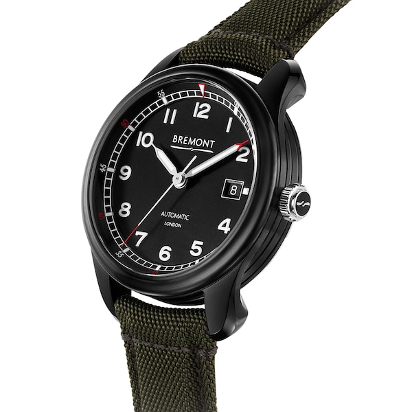 Go to product image 3 Go to product image 3