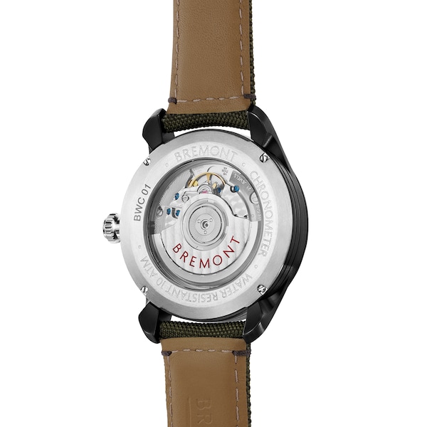 Go to product image 4 Go to product image 4