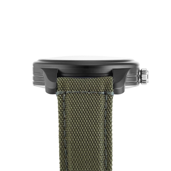 Go to product image 7 Go to product image 7