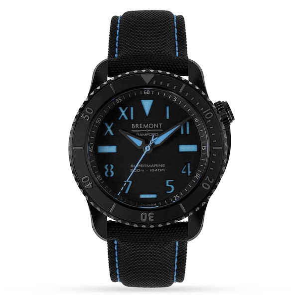 Go to product image 1