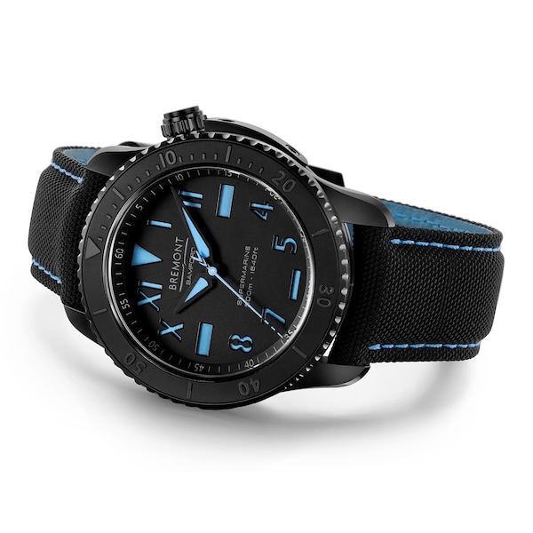 Go to product image 3