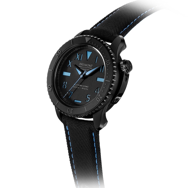 Go to product image 4