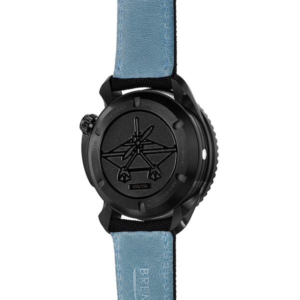 Go to product image 5