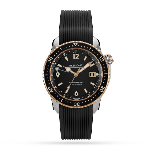 Go to product image 1 Go to product image 1