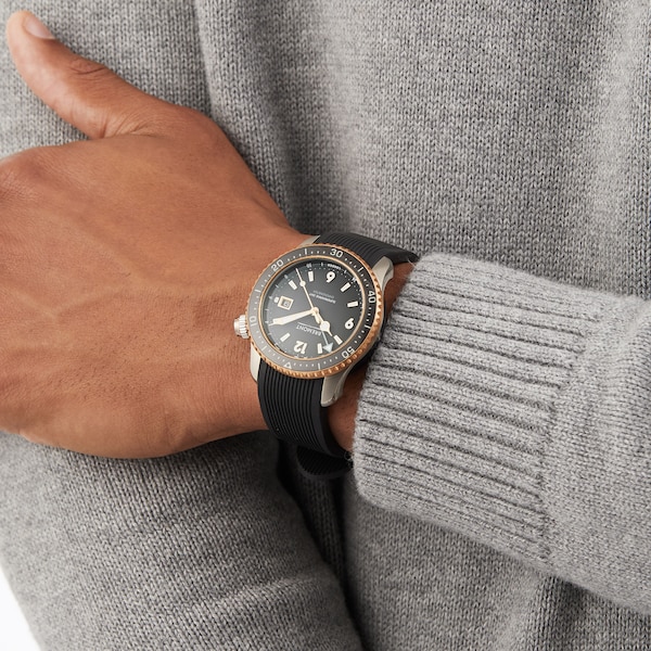 Go to product image 2 Go to product image 2