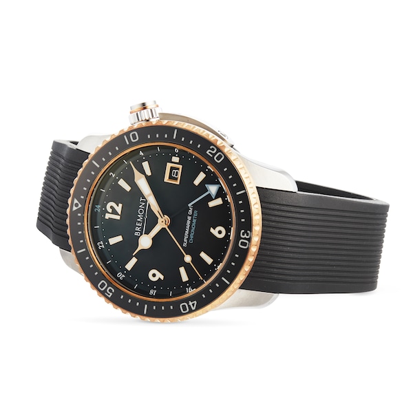 Go to product image 3 Go to product image 3