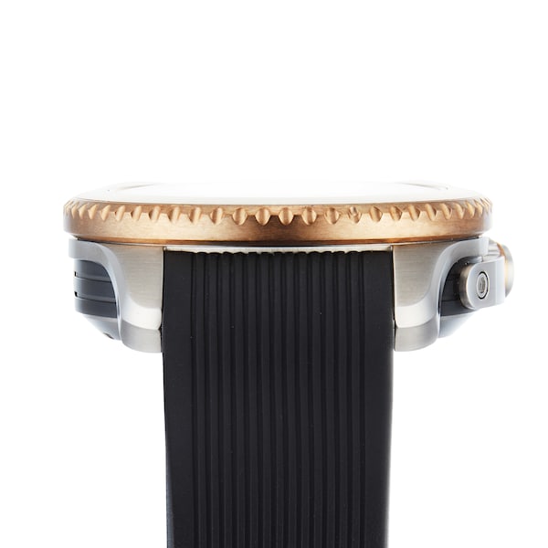 Go to product image 6 Go to product image 6