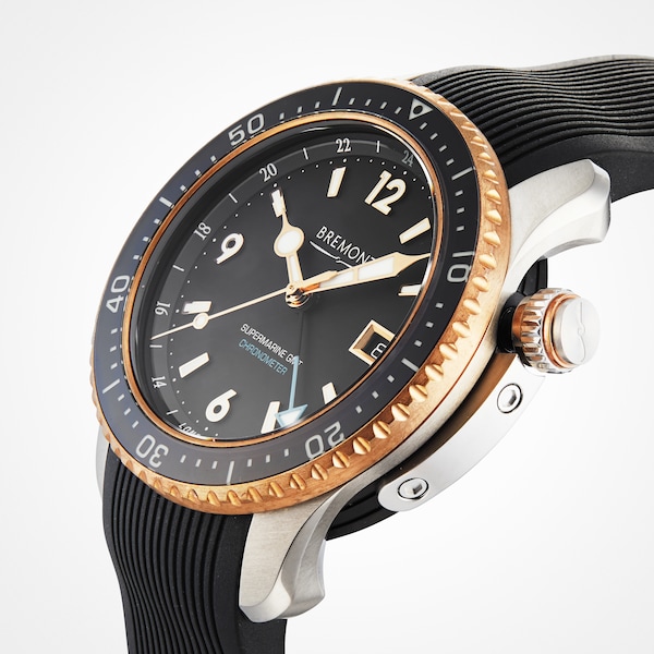 Go to product image 7 Go to product image 7