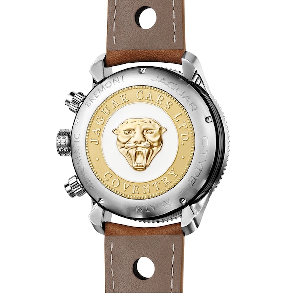 Go to product image 5