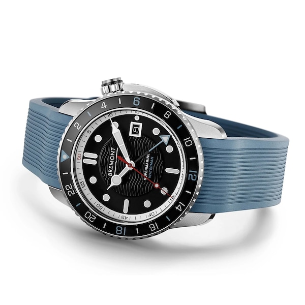 Go to product image 3 Go to product image 3