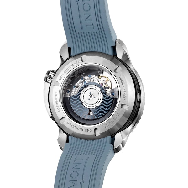 Go to product image 4 Go to product image 4