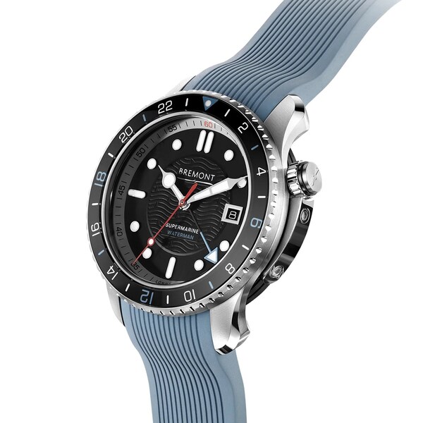 Go to product image 5 Go to product image 5