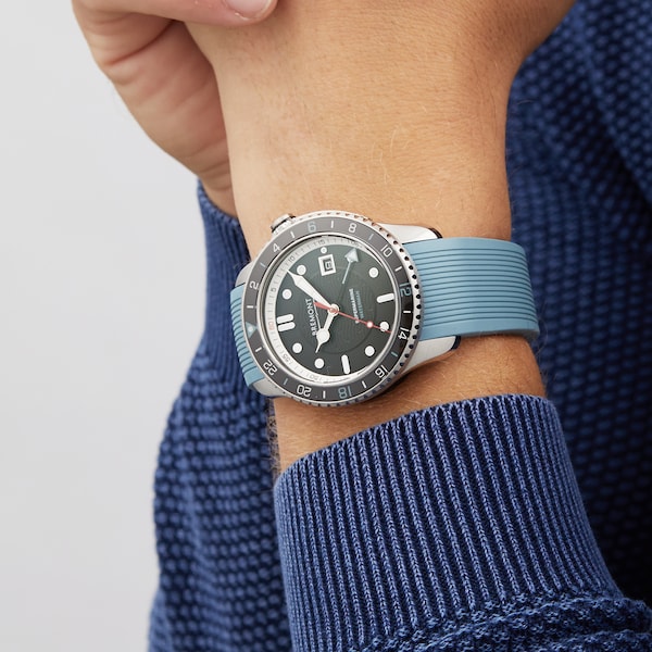 Go to product image 6 Go to product image 6