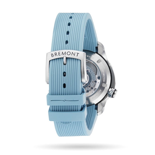 Go to product image 7 Go to product image 7