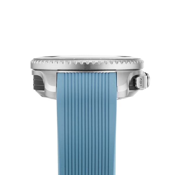 Go to product image 8 Go to product image 8