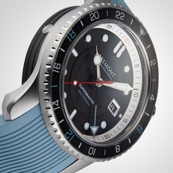 Go to product image 9 Go to product image 9