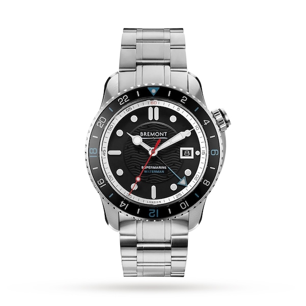 Go to product image 1 Go to product image 1