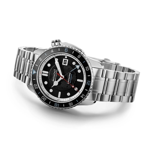 Go to product image 4 Go to product image 4