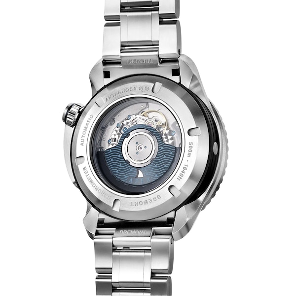 Go to product image 5 Go to product image 5