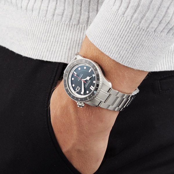 Go to product image 6 Go to product image 6