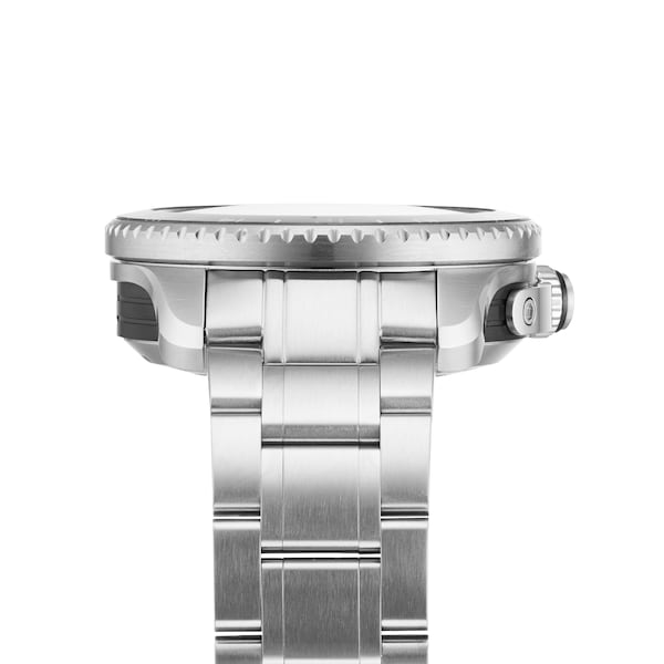 Go to product image 8 Go to product image 8