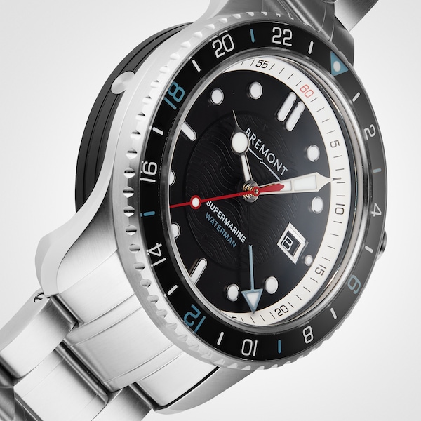 Go to product image 9 Go to product image 9