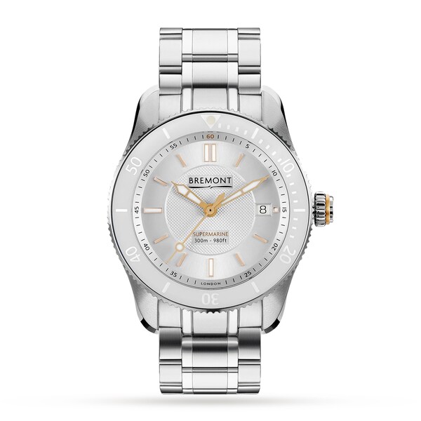 Go to product image 1