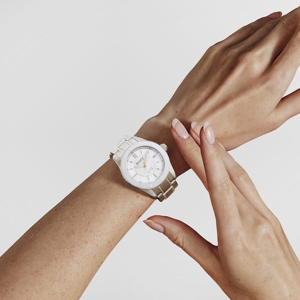 Go to product image 2